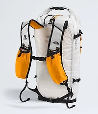Summit Series Advanced Mountain Kit 25L Pack