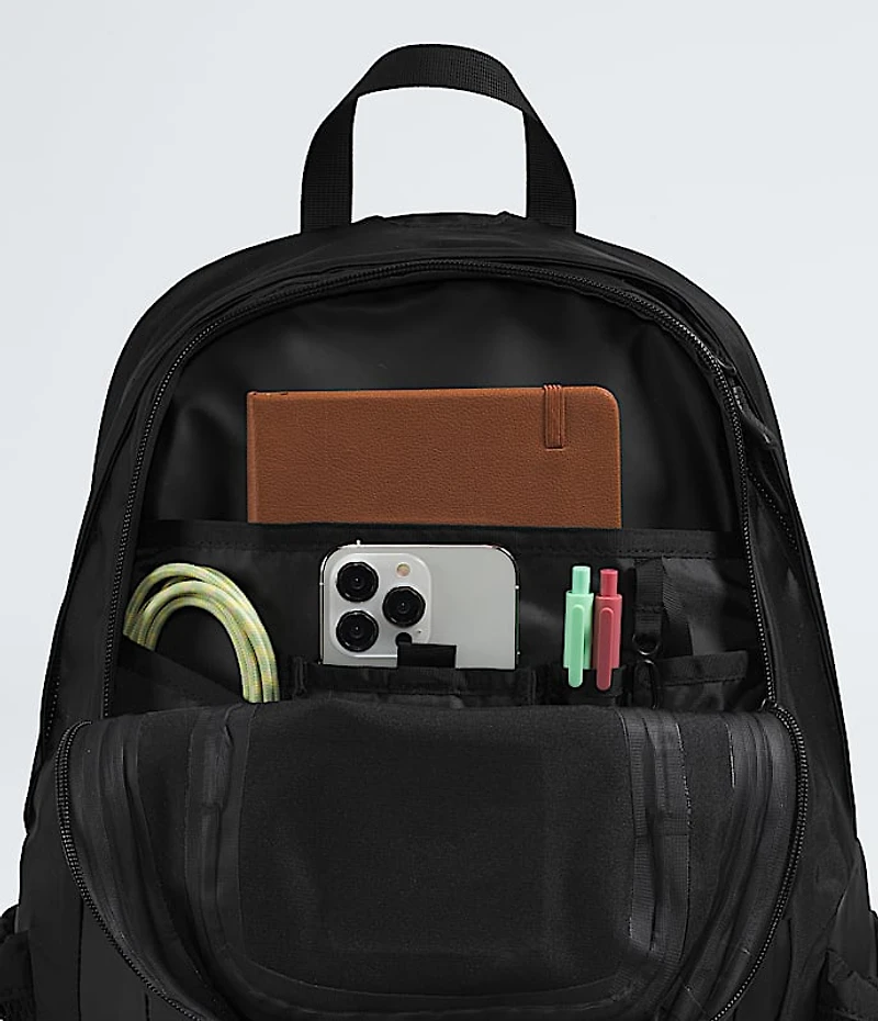 Hot Shot Base Camp Backpack