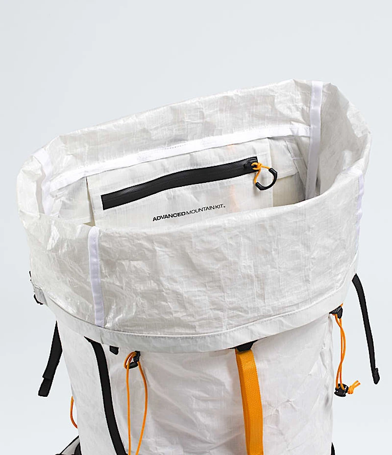 Summit Series Advanced Mountain Kit 40L Pack