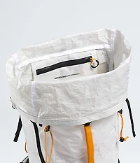 Summit Series Advanced Mountain Kit 40L Pack