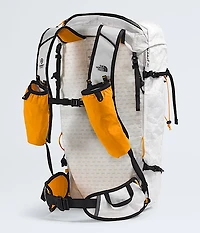 Summit Series Advanced Mountain Kit 40L Pack