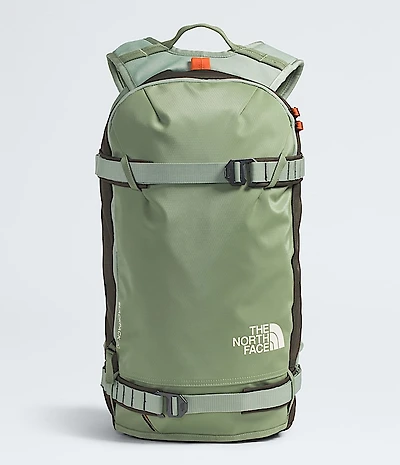 Women’s Slackpack 2.0