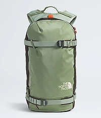 Women’s Slackpack 2.0