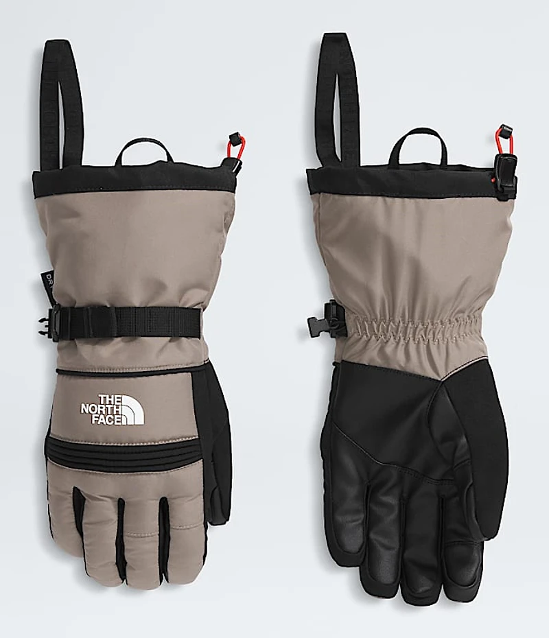 Women’s Montana Ski Gloves