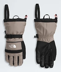 Women’s Montana Ski Gloves