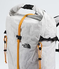Summit Series Advanced Mountain Kit 25L Pack