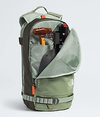 Women’s Slackpack 2.0