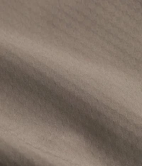 Men’s TNF™ HKe Tek Approach Jacket