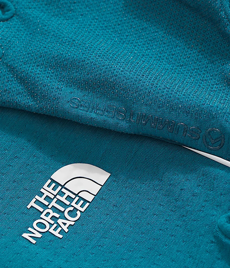 Summit Series DOTKNIT™ Liner Gloves