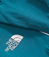 Summit Series DOTKNIT™ Liner Gloves