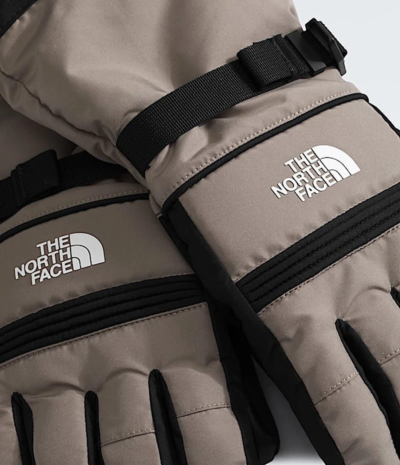 Women’s Montana Ski Gloves