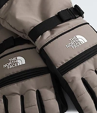 Women’s Montana Ski Gloves