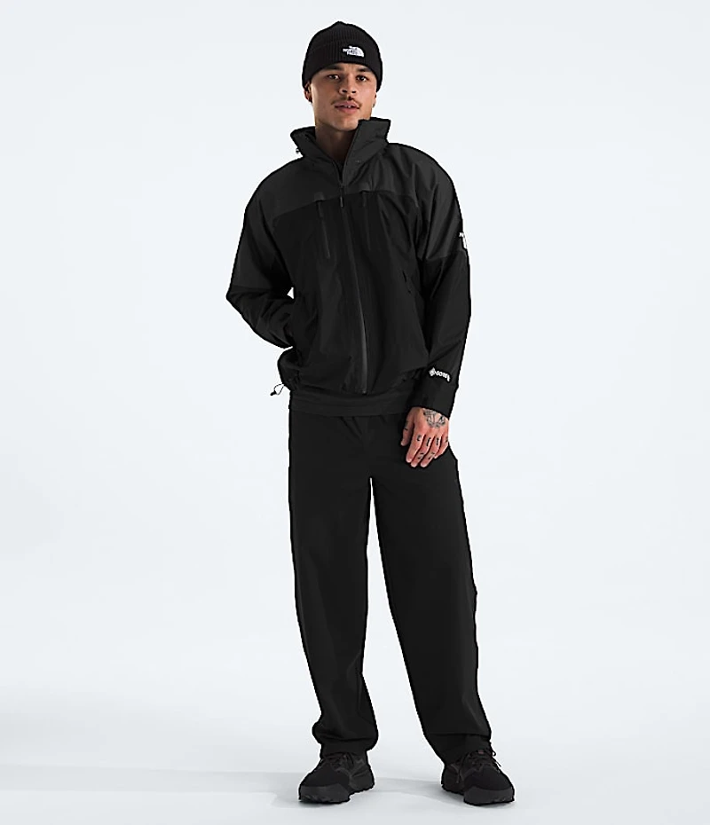 Men’s HKE Devils Thumb GORE-TEX® Jacket