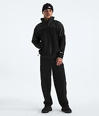 Men’s HKE Devils Thumb GORE-TEX® Jacket