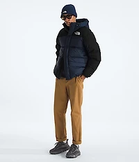 Men’s HMLYN Down Parka