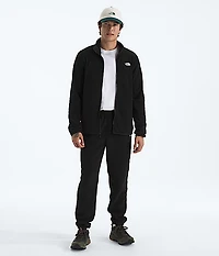 Men’s Glacier Fleece Pants