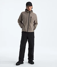 Men’s TNF™ HKe Tek Approach Jacket
