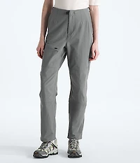 Women’s Basin Pro Pants