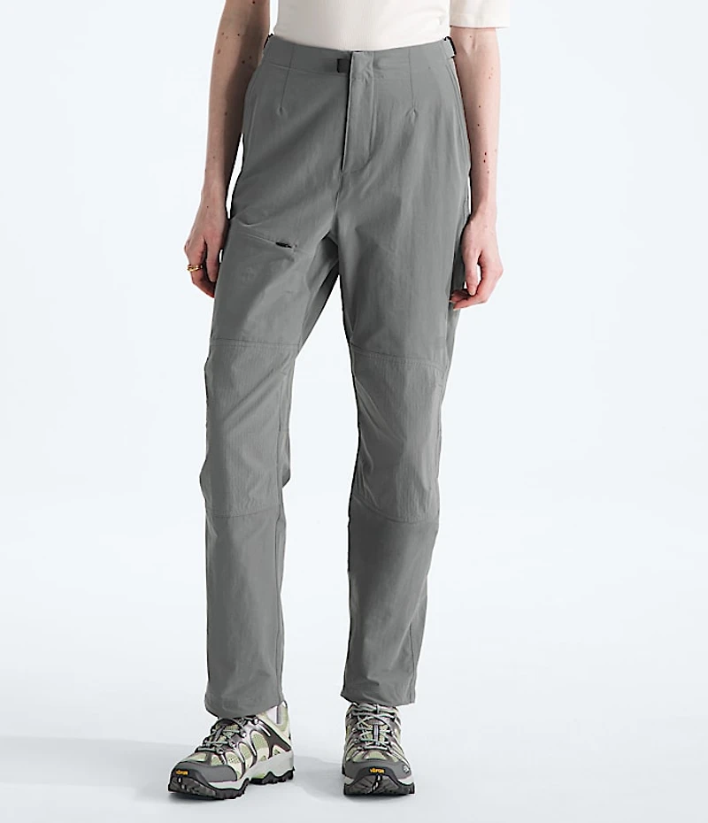 Women’s Basin Pro Pants
