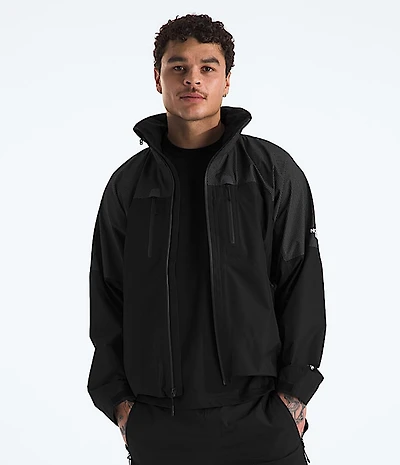 Men’s HKE Devils Thumb GORE-TEX® Jacket