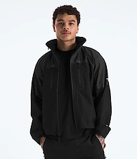 Men’s HKe Devils Thumb GORE-TEX® Jacket