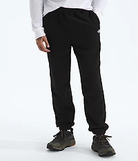 Men’s Glacier Fleece Pants