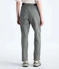 Women’s Basin Pro Pants