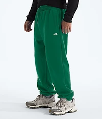 Men’s TNF™ Essential Simple Dome Relaxed Pants