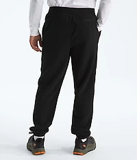 Men’s Glacier Fleece Pants