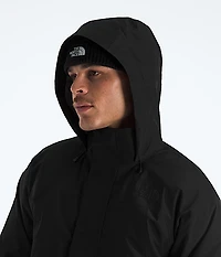 Men’s Expedition GORE-TEX® 3-In-1 Down Hooded Parka