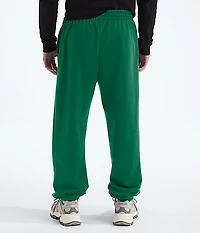 Men’s TNF™ Essential Simple Dome Relaxed Pants