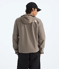 Men’s TNF™ HKe Tek Approach Jacket