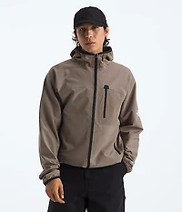 Men’s TNF™ HKe Tek Approach Jacket