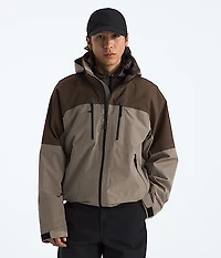 Men’s HKE Devils Thumb GORE-TEX® Jacket
