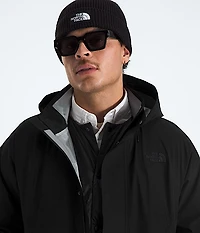 Men’s Expedition GORE-TEX® 3-In-1 Down Hooded Parka