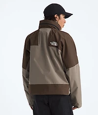 Men’s HKE Devils Thumb GORE-TEX® Jacket