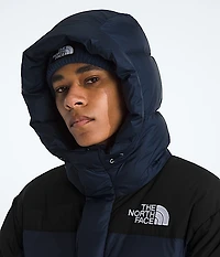 Men’s HMLYN Down Parka