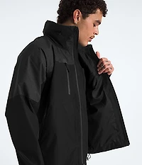 Men’s HKe Devils Thumb GORE-TEX® Jacket