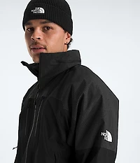 Men’s HKe Devils Thumb GORE-TEX® Jacket
