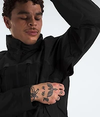 Men’s HKe Devils Thumb GORE-TEX® Jacket