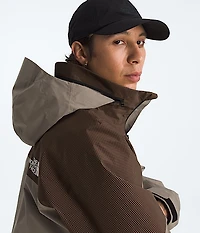 Men’s HKE Devils Thumb GORE-TEX® Jacket