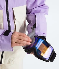 Boys’ & Girls’ Dragline Jacket