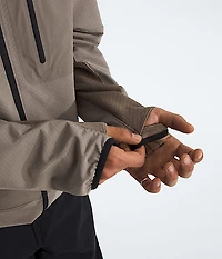 Men’s TNF™ HKe Tek Approach Jacket