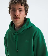 Men’s TNF™ Essential Simple Dome Relaxed Hoodie
