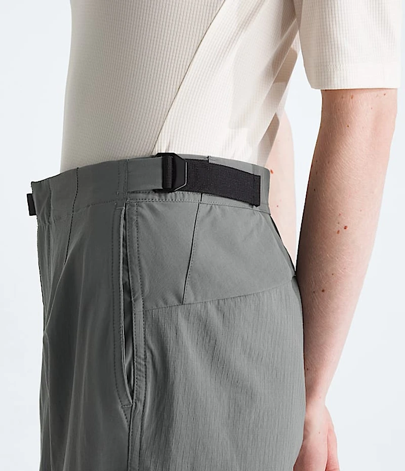 Women’s Basin Pro Pants