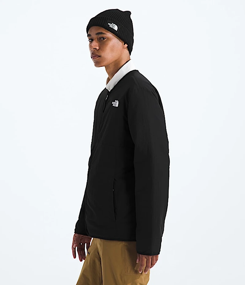 Men’s ILTI Liner Jacket