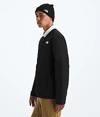 Men’s ILTI Liner Jacket