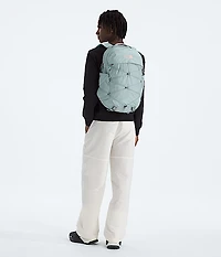 Women’s Borealis Luxe Backpack