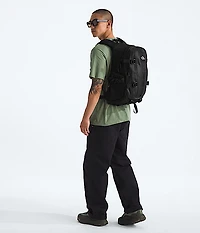 Hot Shot Base Camp Backpack