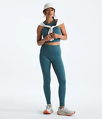 Women’s Dune Sky 28'' Leggings